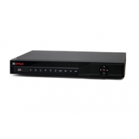 32ch nvr cp sales plus